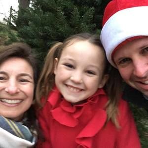 Meet your Posher, Cara